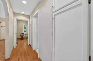3957 Miller Way, Sacramento, CA 95817 - Photo 29