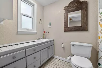 3957 Miller Way, Sacramento, CA 95817 - Photo 35