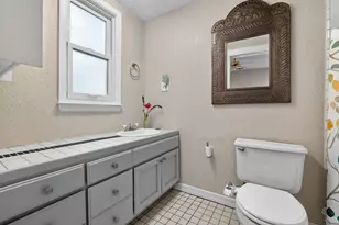 3957 Miller Way, Sacramento, CA 95817 - Photo 35