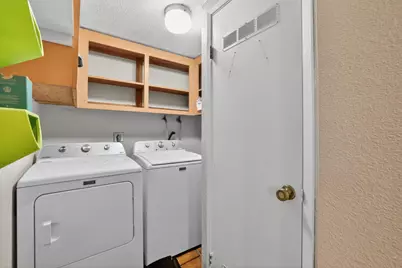 3957 Miller Way, Sacramento, CA 95817 - Photo 23