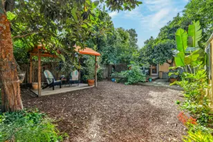 3957 Miller Way, Sacramento, CA 95817 - Photo 43