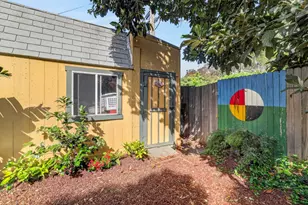 3957 Miller Way, Sacramento, CA 95817 - Photo 45