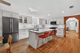 3957 Miller Way, Sacramento, CA 95817 - Photo 13