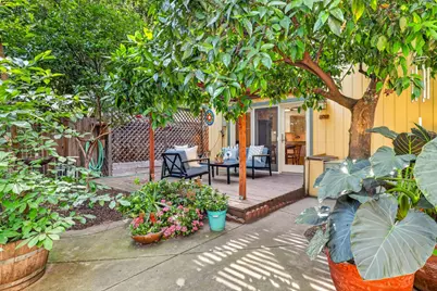 3957 Miller Way, Sacramento, CA 95817 - Photo 47