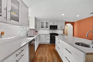 3957 Miller Way, Sacramento, CA 95817 - Photo 17