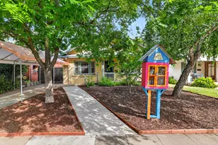 3957 Miller Way, Sacramento, CA 95817 - Photo 1