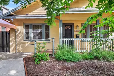 3957 Miller Way, Sacramento, CA 95817 - Photo 3