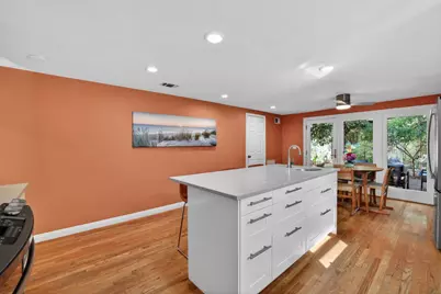 3957 Miller Way, Sacramento, CA 95817 - Photo 15