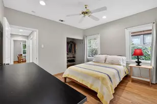 3957 Miller Way, Sacramento, CA 95817 - Photo 33