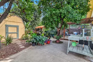 3957 Miller Way, Sacramento, CA 95817 - Photo 39