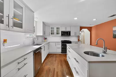 3957 Miller Way, Sacramento, CA 95817 - Photo 19