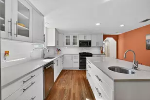 3957 Miller Way, Sacramento, CA 95817 - Photo 19