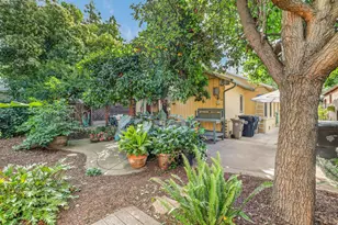 3957 Miller Way, Sacramento, CA 95817 - Photo 41
