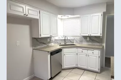 4004 Heather Hill, North Highlands, CA 95660 - Photo 3