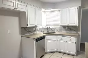 4004 Heather Hill, North Highlands, CA 95660 - Photo 3