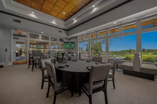 223 Quail Creek Terrace, Copperopolis, CA 95228 - Photo 31