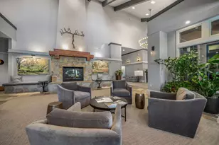 223 Quail Creek Terrace, Copperopolis, CA 95228 - Photo 29