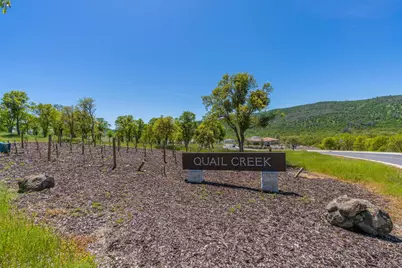 223 Quail Creek Terrace, Copperopolis, CA 95228 - Photo 5