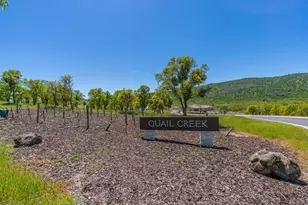 223 Quail Creek Terrace, Copperopolis, CA 95228 - Photo 5