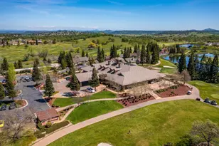 223 Quail Creek Terrace, Copperopolis, CA 95228 - Photo 41