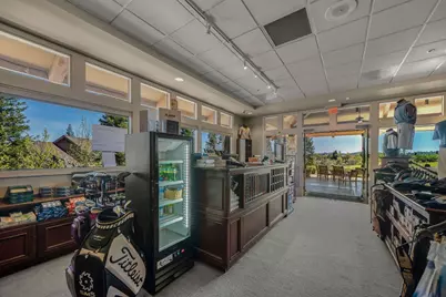 223 Quail Creek Terrace, Copperopolis, CA 95228 - Photo 31
