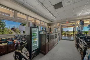 223 Quail Creek Terrace, Copperopolis, CA 95228 - Photo 31