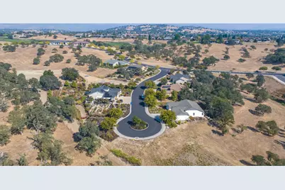 223 Quail Creek Terrace, Copperopolis, CA 95228 - Photo 7
