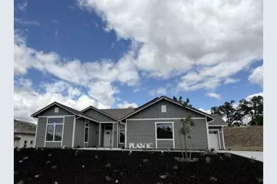 223 Quail Creek Terrace, Copperopolis, CA 95228 - Photo 3