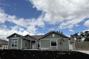 223 Quail Creek Terrace, Copperopolis, CA 95228 - Photo 3