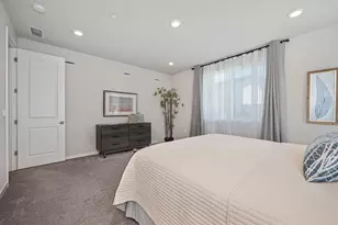 8229 Poppy Rdg Cir, Elk Grove, CA 95757 - Photo 35