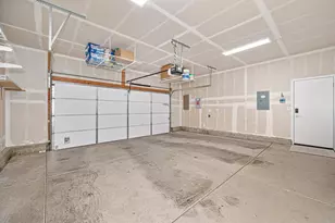 8229 Poppy Rdg Cir, Elk Grove, CA 95757 - Photo 41