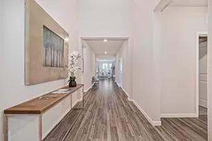 8229 Poppy Rdg Cir, Elk Grove, CA 95757 - Photo 7