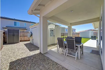 8229 Poppy Ridge Circle, Elk Grove, CA 95757 - Photo 47