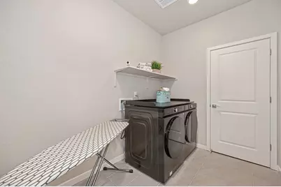 8229 Poppy Ridge Circle, Elk Grove, CA 95757 - Photo 27