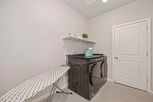 8229 Poppy Rdg Cir, Elk Grove, CA 95757 - Photo 27