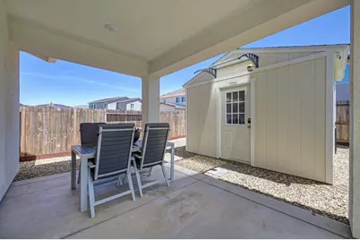 8229 Poppy Ridge Circle, Elk Grove, CA 95757 - Photo 45