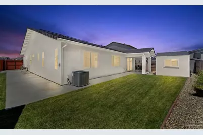 8229 Poppy Ridge Circle, Elk Grove, CA 95757 - Photo 61
