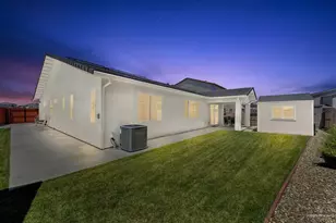 8229 Poppy Rdg Cir, Elk Grove, CA 95757 - Photo 61