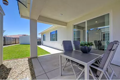 8229 Poppy Ridge Circle, Elk Grove, CA 95757 - Photo 49