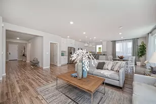 8229 Poppy Rdg Cir, Elk Grove, CA 95757 - Photo 9