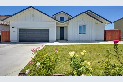 8229 Poppy Ridge Circle, Elk Grove, CA 95757 - Photo 5
