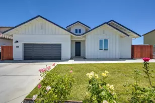8229 Poppy Rdg Cir, Elk Grove, CA 95757 - Photo 5