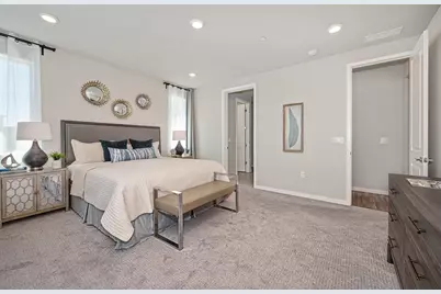 8229 Poppy Ridge Circle, Elk Grove, CA 95757 - Photo 33