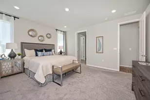 8229 Poppy Rdg Cir, Elk Grove, CA 95757 - Photo 33