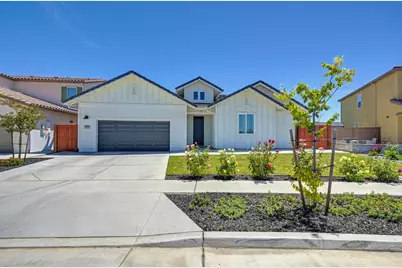 8229 Poppy Ridge Circle, Elk Grove, CA 95757 - Photo 1