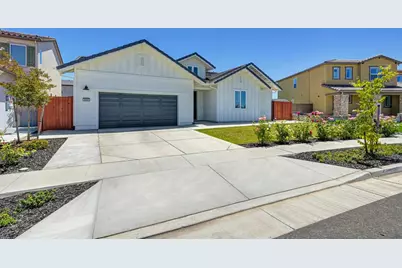 8229 Poppy Ridge Circle, Elk Grove, CA 95757 - Photo 3