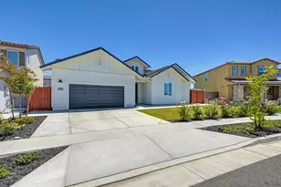 8229 Poppy Rdg Cir, Elk Grove, CA 95757 - Photo 3