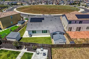 8229 Poppy Rdg Cir, Elk Grove, CA 95757 - Photo 73
