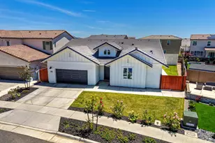 8229 Poppy Rdg Cir, Elk Grove, CA 95757 - Photo 69