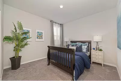 8229 Poppy Ridge Circle, Elk Grove, CA 95757 - Photo 29